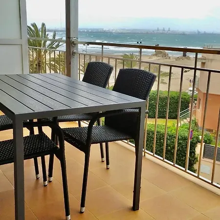 Apartment Reco 2 *