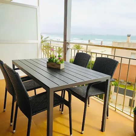 Reco 2 Apartment