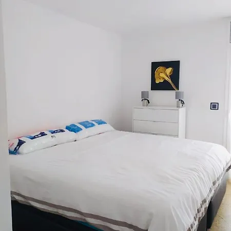 Apartment Reco 2