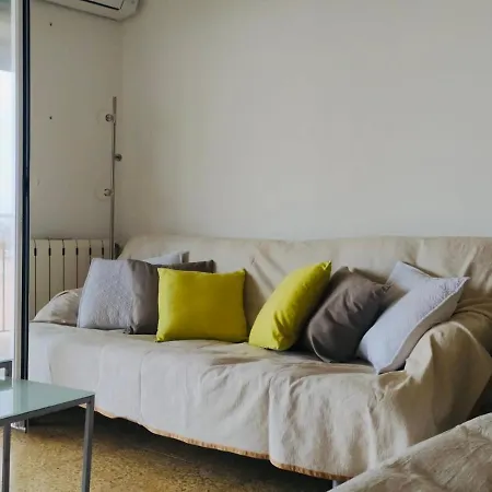 Apartment Reco 2