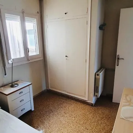 Reco 2 Apartment